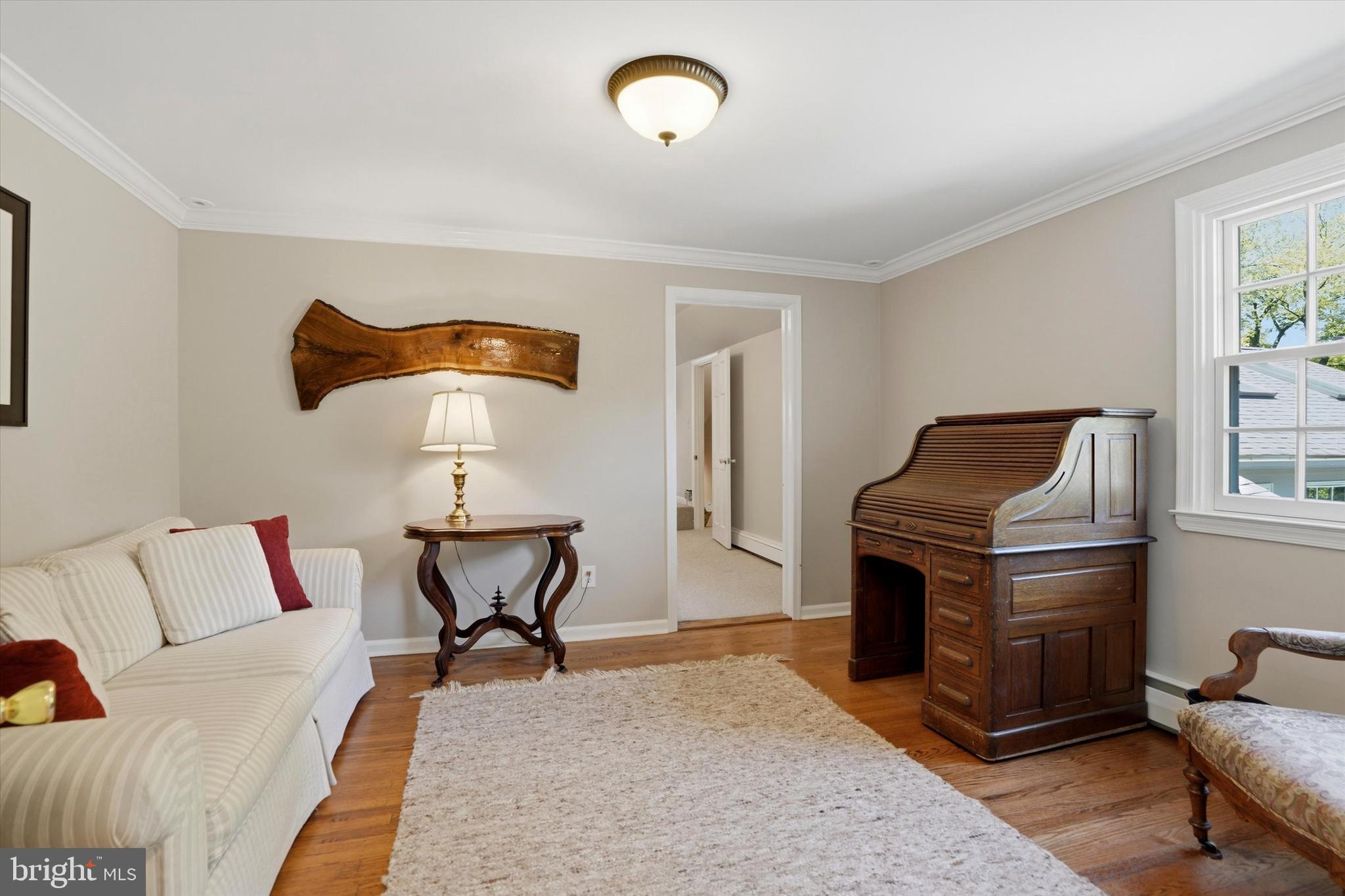 851 Box Hill Lane Wayne, PA 19087 - Photo 28 of 35