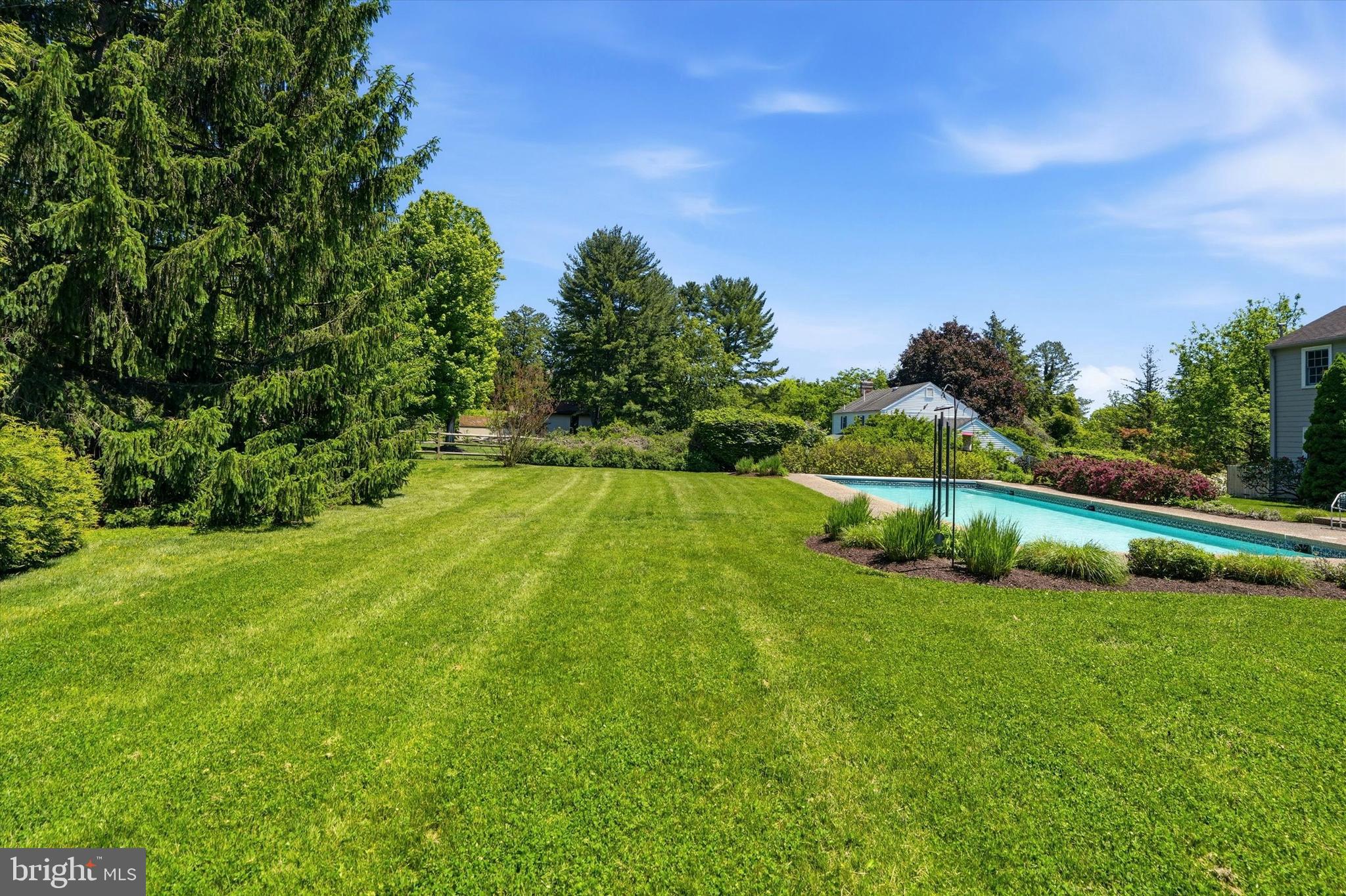 851 Box Hill Lane Wayne, PA 19087 - Photo 35 of 35