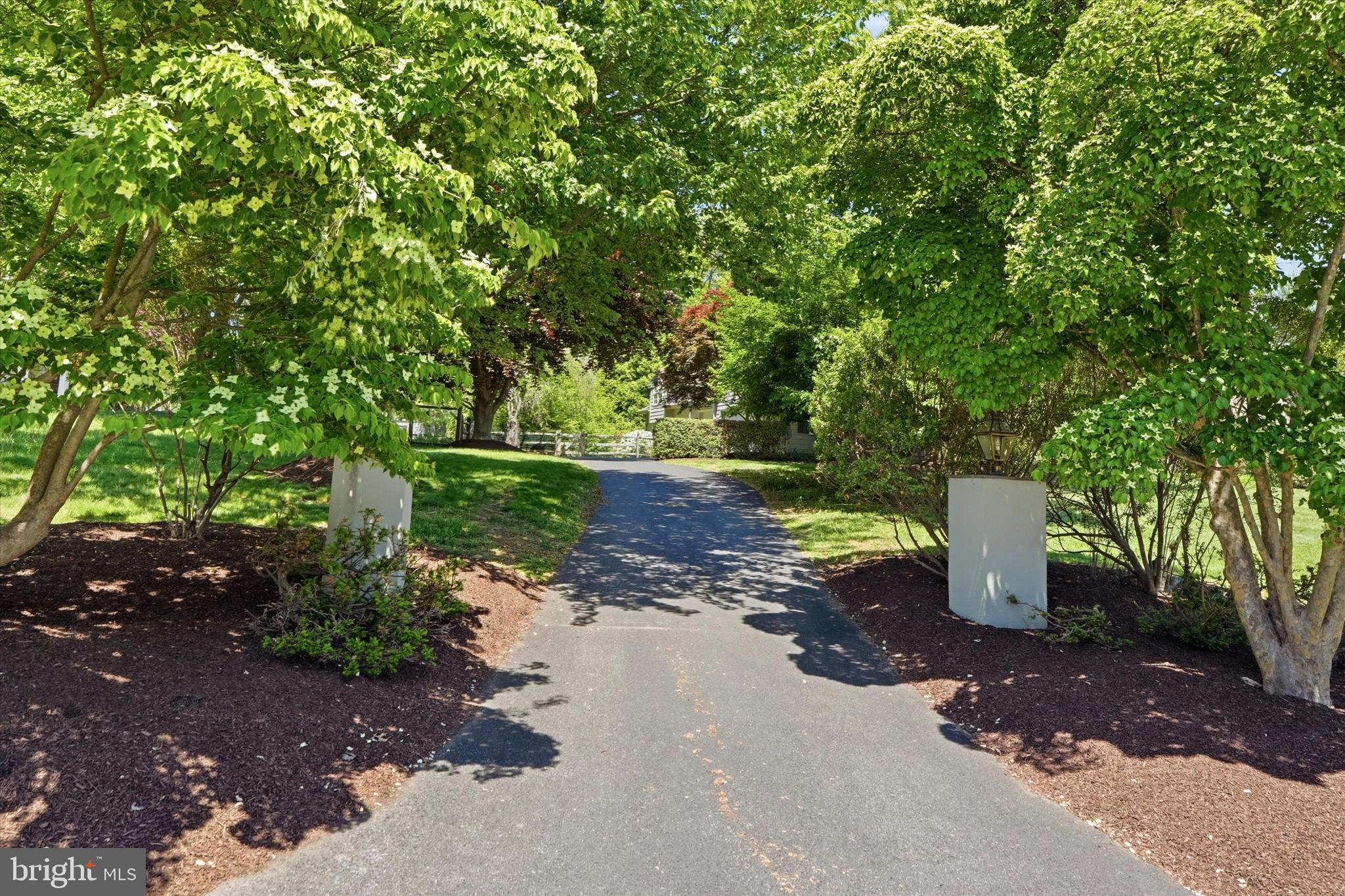 851 Box Hill Lane Wayne, PA 19087 - Photo 4 of 35