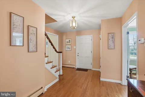 $1,600,000 | 851 Box Hill Lane, Wayne, PA 19087