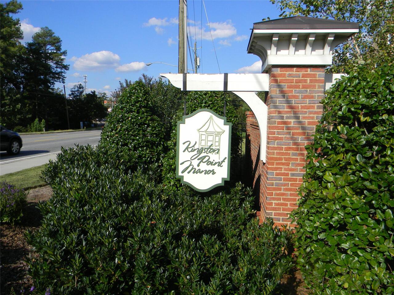 3102 Turman Circle Decatur, GA 30033 - Photo 1 of 1
