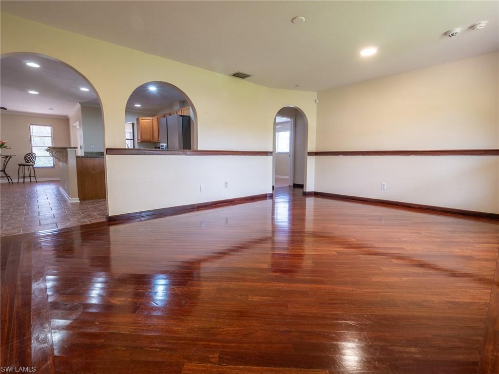 18414 Tulip Road Fort Myers, FL 33967 - Photo 3 of 37