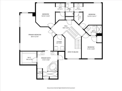 $625,000 | 21612 West 100th Terrace, Lenexa, KS 66220