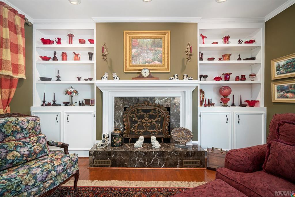 1245 Brickhouse Point Road Elizabeth City, NC 27909 - Photo 11 of 29 Gallery Image 11