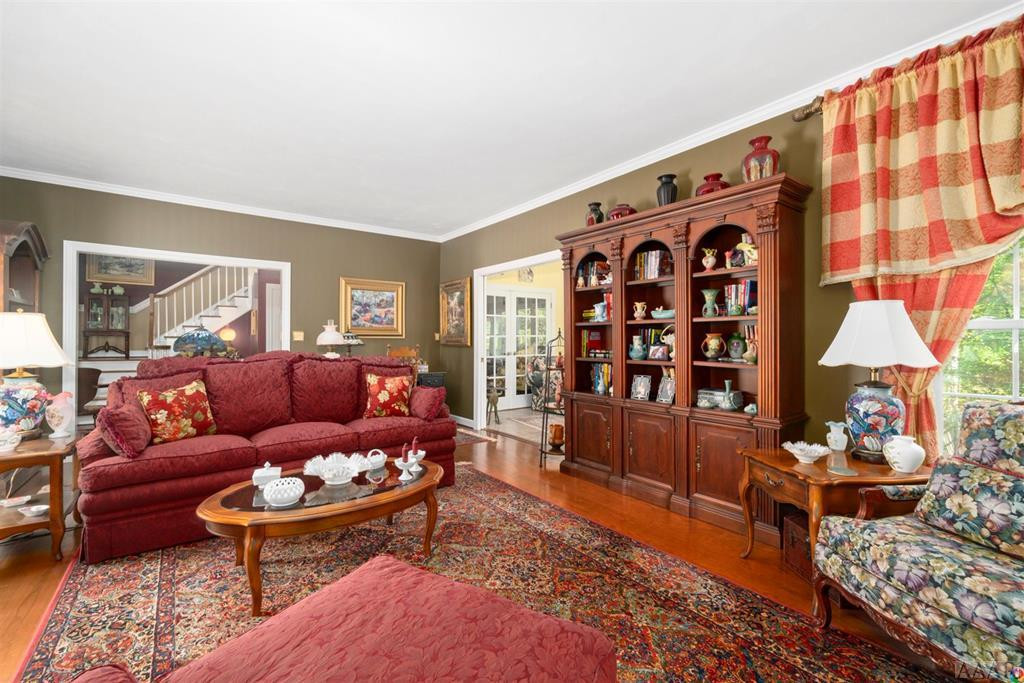 1245 Brickhouse Point Road Elizabeth City, NC 27909 - Photo 12 of 29 Gallery Image 12