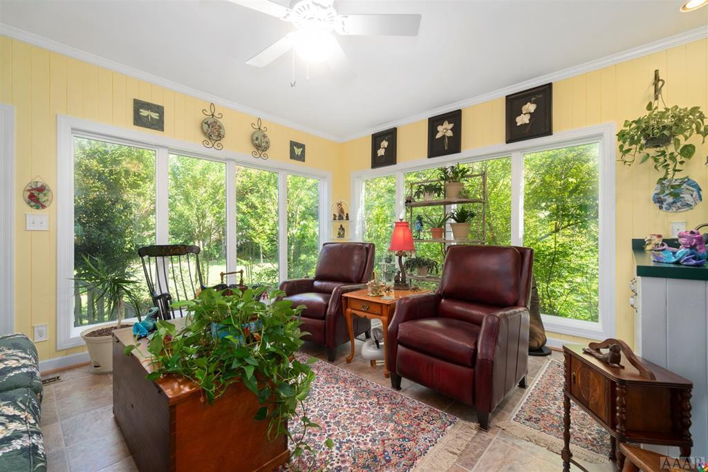 1245 Brickhouse Point Road Elizabeth City, NC 27909 - Photo 13 of 29 Gallery Image 13