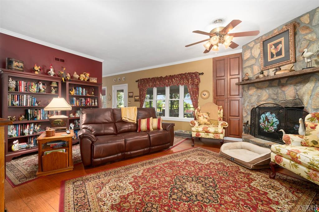 1245 Brickhouse Point Road Elizabeth City, NC 27909 - Photo 14 of 29 Gallery Image 14
