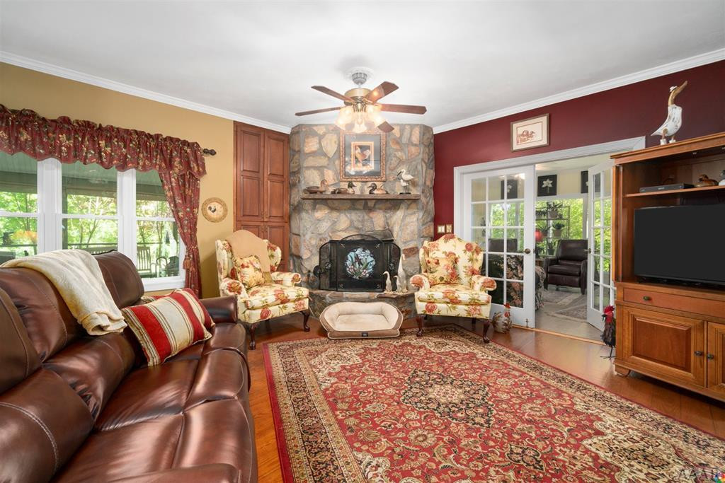 1245 Brickhouse Point Road Elizabeth City, NC 27909 - Photo 15 of 29 Gallery Image 15