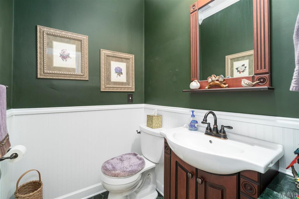 1245 Brickhouse Point Road Elizabeth City, NC 27909 - Photo 16 of 29 Gallery Image 16