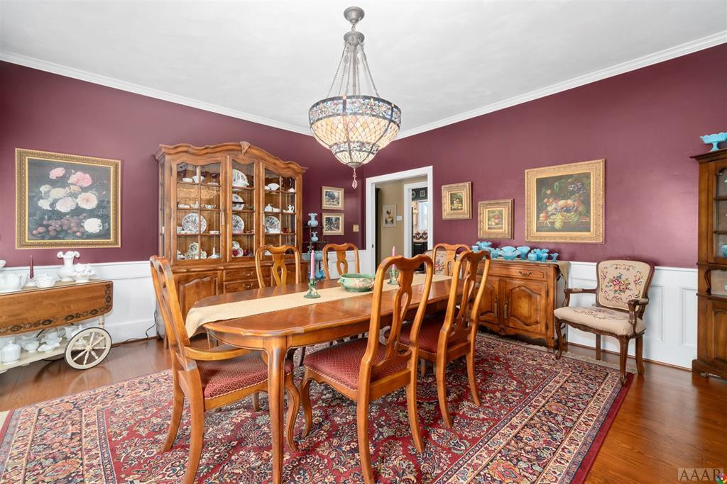1245 Brickhouse Point Road Elizabeth City, NC 27909 - Photo 17 of 29 Gallery Image 17
