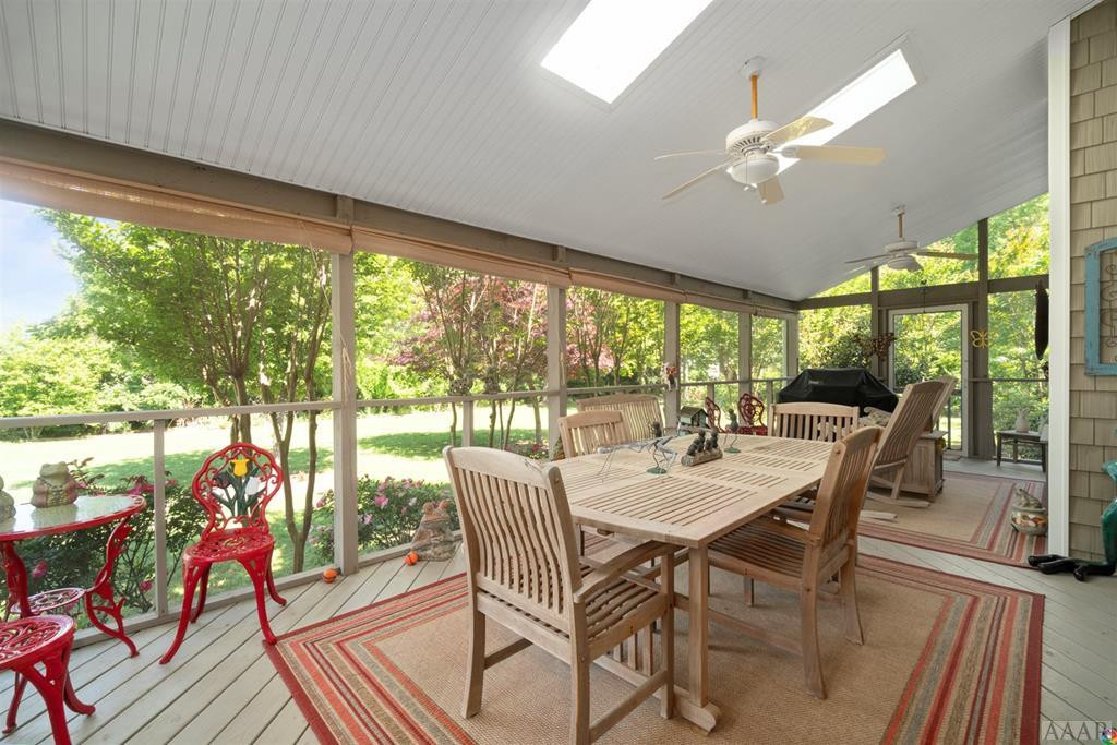 1245 Brickhouse Point Road Elizabeth City, NC 27909 - Photo 19 of 29 Gallery Image 19