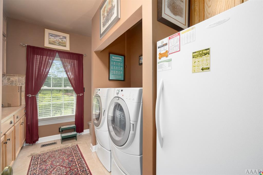 1245 Brickhouse Point Road Elizabeth City, NC 27909 - Photo 20 of 29 Gallery Image 20