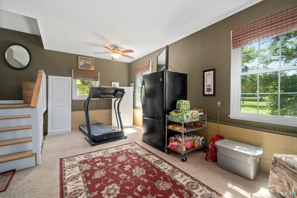 1245 Brickhouse Point Road Elizabeth City, NC 27909 - Photo 21 of 29 Gallery Image 21