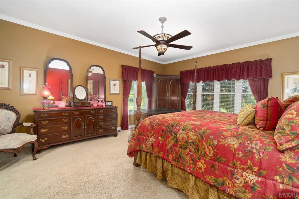 1245 Brickhouse Point Road Elizabeth City, NC 27909 - Photo 22 of 29 Gallery Image 22