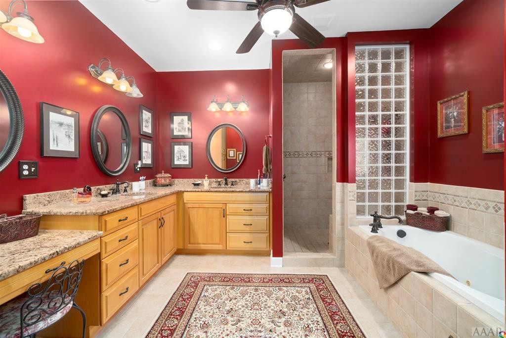 1245 Brickhouse Point Road Elizabeth City, NC 27909 - Photo 23 of 29 Gallery Image 23