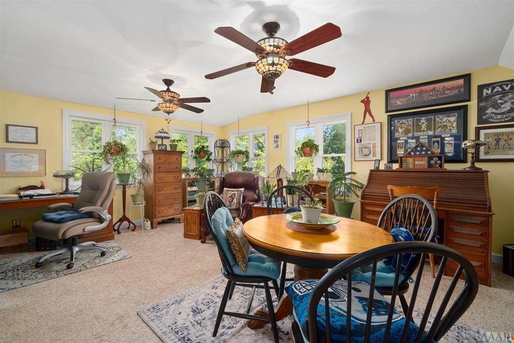 1245 Brickhouse Point Road Elizabeth City, NC 27909 - Photo 24 of 29 Gallery Image 24