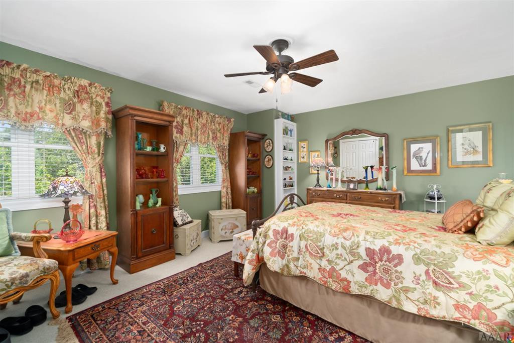 1245 Brickhouse Point Road Elizabeth City, NC 27909 - Photo 25 of 29 Gallery Image 25