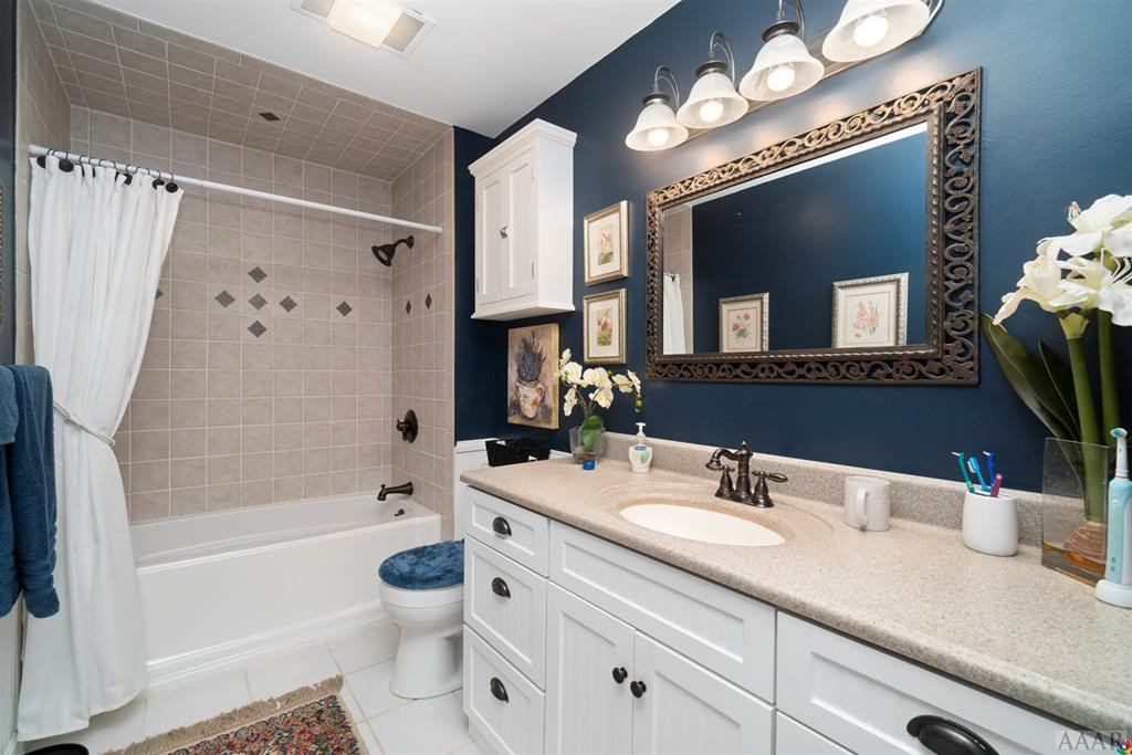 1245 Brickhouse Point Road Elizabeth City, NC 27909 - Photo 26 of 29 Gallery Image 26