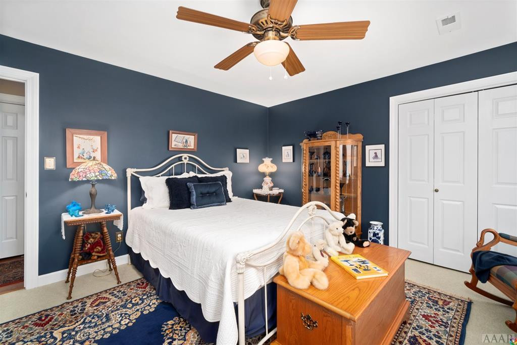1245 Brickhouse Point Road Elizabeth City, NC 27909 - Photo 28 of 29 Gallery Image 28