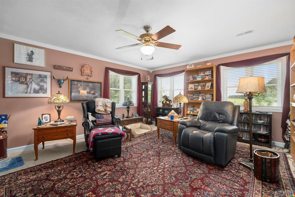 1245 Brickhouse Point Road Elizabeth City, NC 27909 - Photo 29 of 29 Gallery Image 29