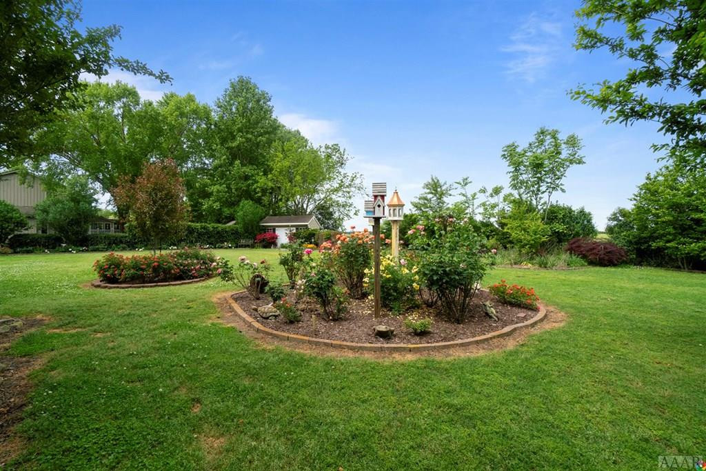 1245 Brickhouse Point Road Elizabeth City, NC 27909 - Photo 5 of 29 Gallery Image 5
