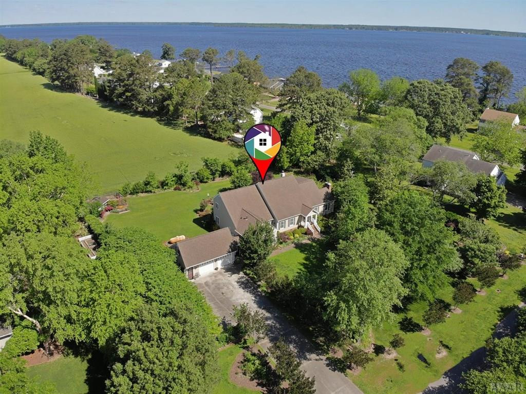 1245 Brickhouse Point Road Elizabeth City, NC 27909 - Photo 6 of 29 Gallery Image 6