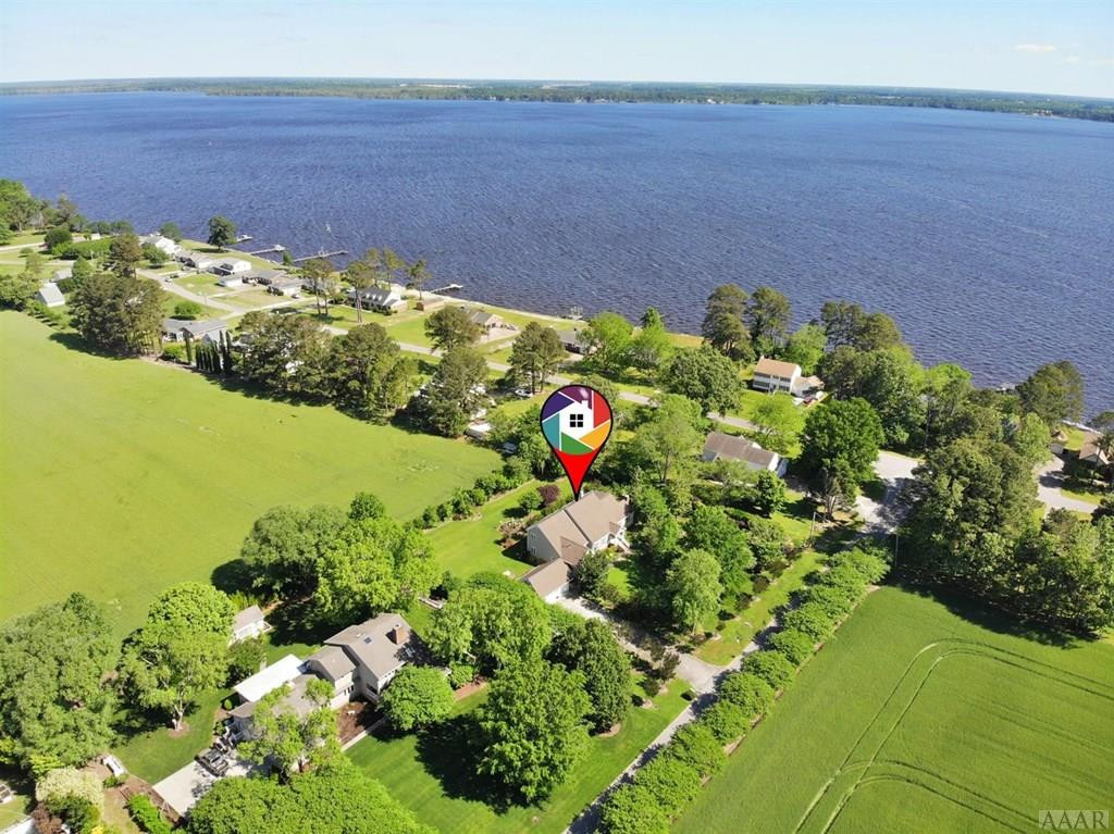 1245 Brickhouse Point Road Elizabeth City, NC 27909 - Photo 7 of 29 Gallery Image 7