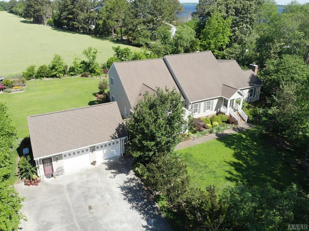 1245 Brickhouse Point Road Elizabeth City, NC 27909 - Photo 8 of 29 Gallery Image 8