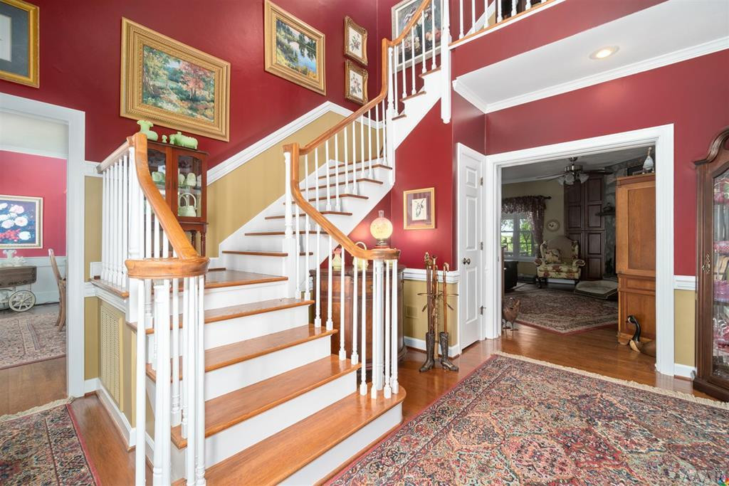 1245 Brickhouse Point Road Elizabeth City, NC 27909 - Photo 9 of 29 Gallery Image 9