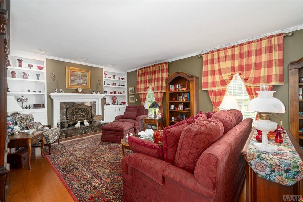 1245 Brickhouse Point Road Elizabeth City, NC 27909 - Photo 10 of 29 Gallery Image 10