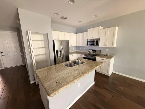 $3,050 | 1040 Northwest 33rd Court, Unit 1040, Pompano Beach, FL 33064