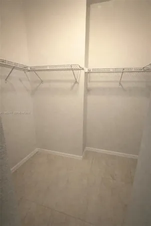 $3,200 | 1040 Northwest 33rd Court, Unit 1040, Pompano Beach, FL 33064