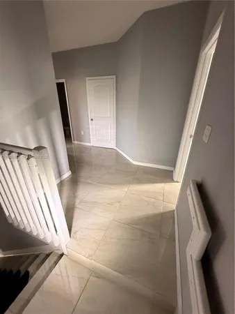 $3,050 | 1040 Northwest 33rd Court, Unit 1040, Pompano Beach, FL 33064