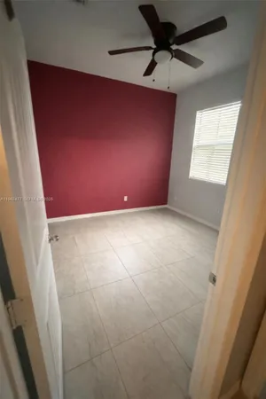 $3,200 | 1040 Northwest 33rd Court, Unit 1040, Pompano Beach, FL 33064