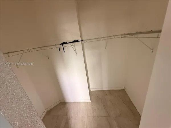 $3,050 | 1040 Northwest 33rd Court, Unit 1040, Pompano Beach, FL 33064