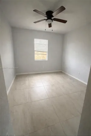 $3,200 | 1040 Northwest 33rd Court, Unit 1040, Pompano Beach, FL 33064