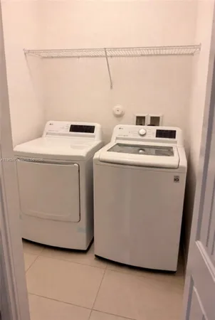 $3,200 | 1040 Northwest 33rd Court, Unit 1040, Pompano Beach, FL 33064