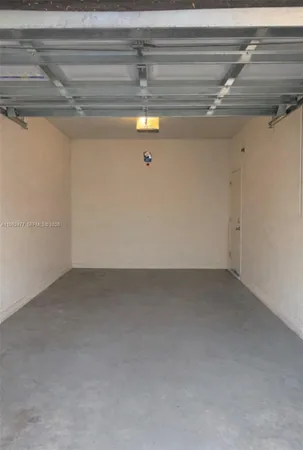 $3,200 | 1040 Northwest 33rd Court, Unit 1040, Pompano Beach, FL 33064