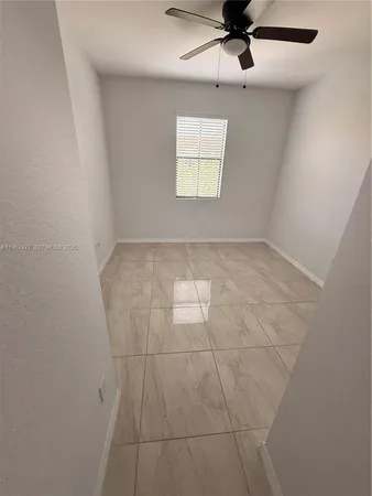 $3,050 | 1040 Northwest 33rd Court, Unit 1040, Pompano Beach, FL 33064