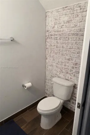 $3,200 | 1040 Northwest 33rd Court, Unit 1040, Pompano Beach, FL 33064