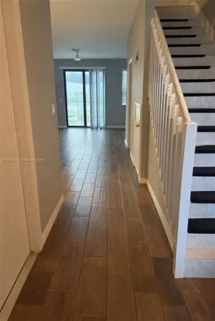 $3,200 | 1040 Northwest 33rd Court, Unit 1040, Pompano Beach, FL 33064