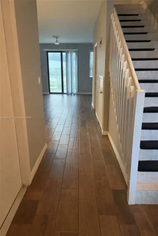 $3,200 | 1040 Northwest 33rd Court, Unit 1040, Pompano Beach, FL 33064