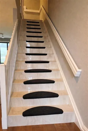 $3,200 | 1040 Northwest 33rd Court, Unit 1040, Pompano Beach, FL 33064