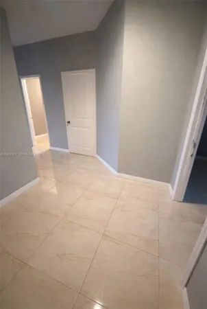 $3,200 | 1040 Northwest 33rd Court, Unit 1040, Pompano Beach, FL 33064