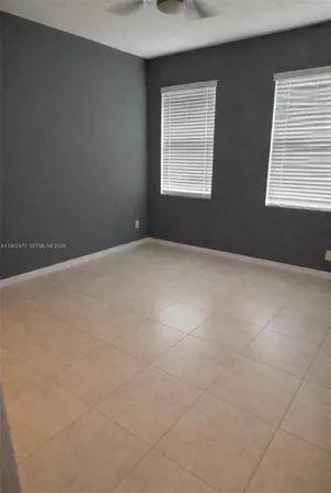 $3,200 | 1040 Northwest 33rd Court, Unit 1040, Pompano Beach, FL 33064