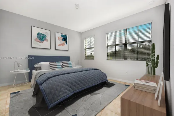 $3,200 | 1040 Northwest 33rd Court, Unit 1040, Pompano Beach, FL 33064