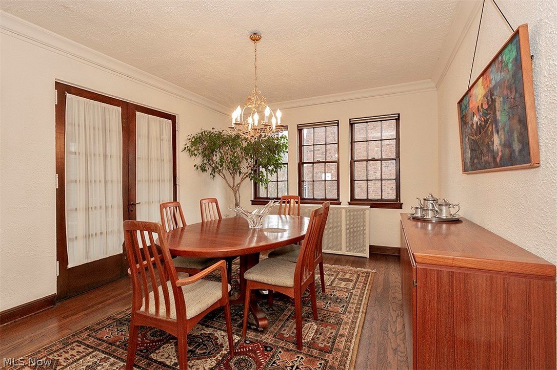 3389 Daleford Road Cleveland, OH 44120 - Photo 4 of 34 Gallery Image 4