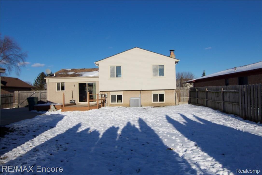 45411 Spagnuolo Road Macomb, MI 48044 - Photo 57 of 64 IMG_0195.jpg