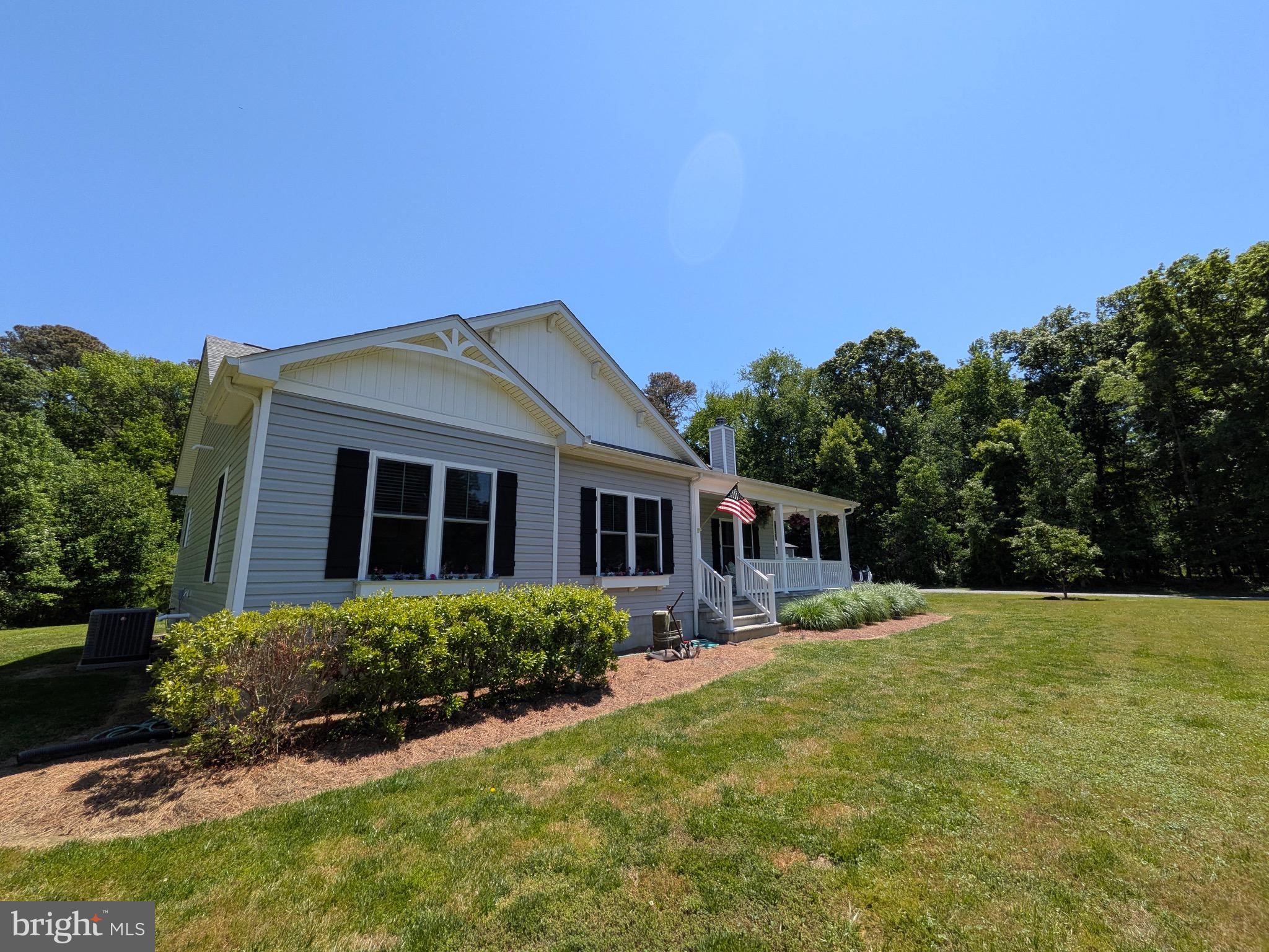 4819 Eastern Neck Road Rock Hall, MD 21661 - Photo 66 of 74
