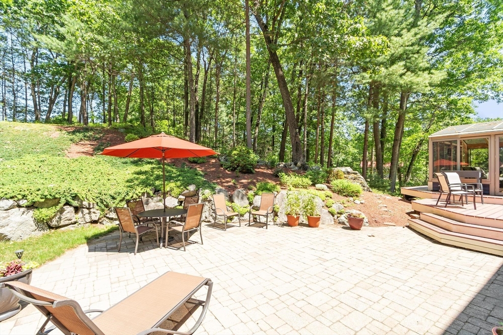 46 Jewett Street Georgetown, MA 01833 - Photo 38 of 42